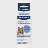 PetArmor Antihistamine Tablets 100ct