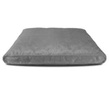Arlee Chew Shield Bed Dog Bed