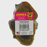 Jones Center Bone 1in 2pk