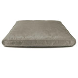 Arlee Chew Shield Bed Dog Bed