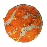 KFC Vinyl Famous Bowl 4in