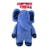 Kong Jungle Jamz Elephant