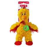 Kong Dog Knots Chicken
