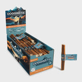 Dogginstix Jumbo Bully Sticks 6in