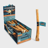 Dogginstix Monster Bully Sticks 12in