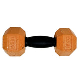 Arlee Max Fusion Dumbell Dog Toy