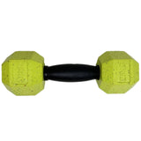 Arlee Max Fusion Dumbell Dog Toy