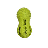 Arlee Max Fusion Weeble Dog Toy