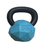 Arlee Max Fusion Kettle Ball Large