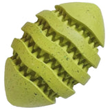 Arlee Max Fusion Spiro Football XL