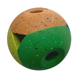 Arlee Max Fusion Quantum Ball