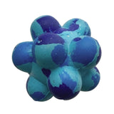 Arlee Max Fusion Pop It Small