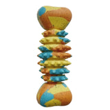 Arlee Max Fusion Spike Bone Large