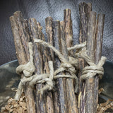 Shady Cat Matatabi Sticks 3pk