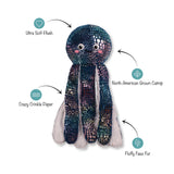 Fringe Get A Grip Cat Toy Kicker