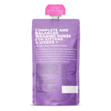 Tiki Cat Baby Weaning Chicken Puree 6oz