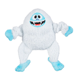 Bark The Yeti Dog Toy