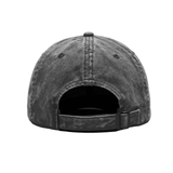 Dogfather Snack Dealer Baseball Hat