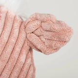 HuggleHounds Fluffer Long & Lovelie 16in