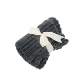 HuggleHounds Scout Blankie 30x40