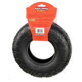 Mammoth Tirebiter