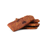 Saint Rocco's Seasonal Turkey & Cranberry Treats 8oz