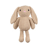 Fringe Hoppy To See You Plush Dog Toy