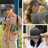 Dogfather Snack Dealer Baseball Hat