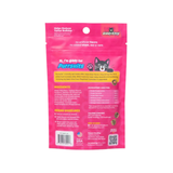 Giddy Kitty Purrsuits Cat Treats 3oz