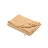 HuggleHounds Scout Blankie 30x40