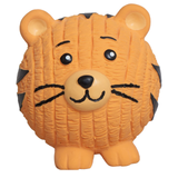 HuggleHounds SnuffleSphere Puzzle Ball