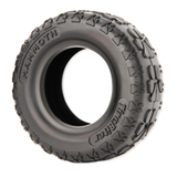 Mammoth Tirebiter II