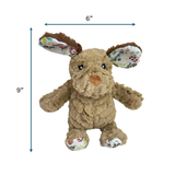 Petlou Classic Dog 9in