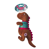 Spot Holiday Dinosaurs 10in Asst.