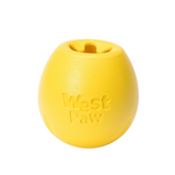 West Paw Rumbl Small