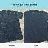Uproot Fur Release Dryer Sheets
