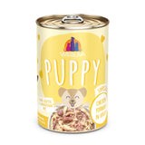 Weruva Puppy Chicken 14oz