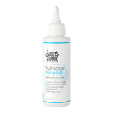 Skout's Honor hydroclear eye wash bottle on a white background