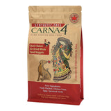 Carna4 Dog Chicken 22lb *SO