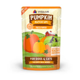 Weruva Pumpkin Puree' Pouch 2.8oz