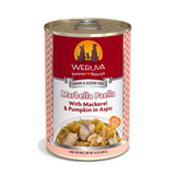 Weruva Dog Marbella Paella