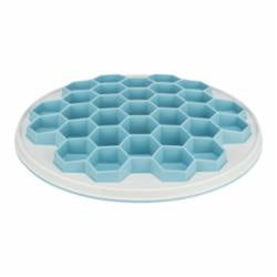 Trixie Dog Slow Feeding Hive Plate