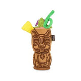 PLAY Barktender Tiki Mug