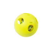 Giddy Kitty Purrkleball Cat Treat Ball
