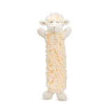HuggleHounds Fluffer Long & Lovelie 16in