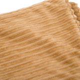 HuggleHounds Scout Blankie 30x40
