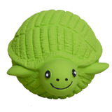 HuggleHounds SnuffleSphere Puzzle Ball
