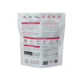 KittyGut Cat Microbiome Sous Vide Pork 2lb