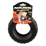 Mammoth Tirebiter II