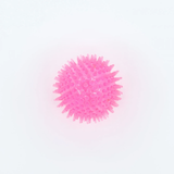 PatchworkPet Prickles Whale 5in